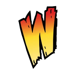 Warlord Games List Builder 아이콘