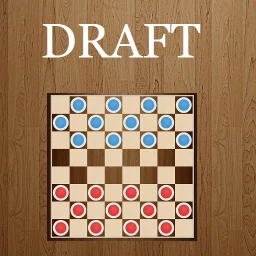 Draft のアイコン